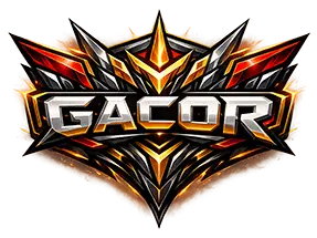 victory99 Online System